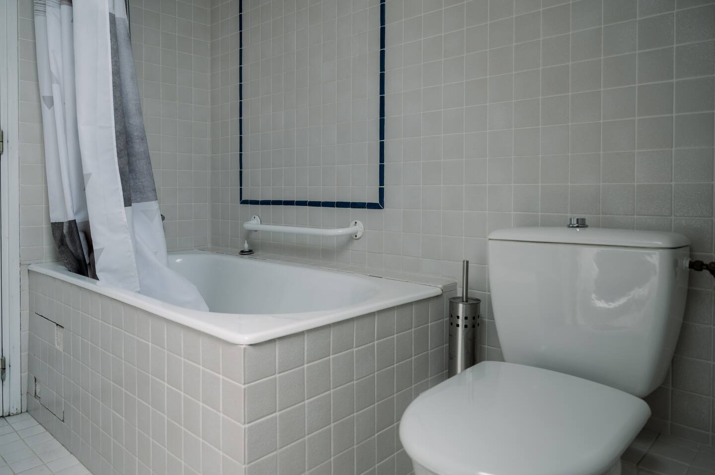 Salle de bain 2