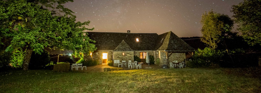 La Maison de Vigneron - Réservez votre séjour