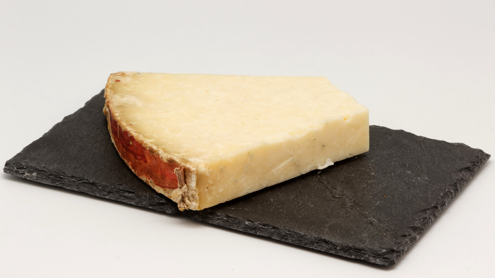 Fromage de Laguiole